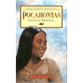 Pocahontas