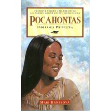 Pocahontas