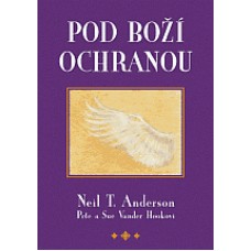 Pod Boží ochranou