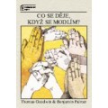 Co se děje, když se modlím?