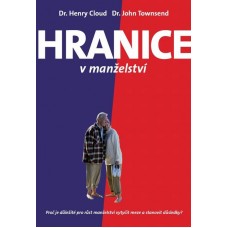 Hranice v manželství