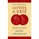 Lotos a kříž