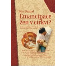 Emancipace žen v církvi?