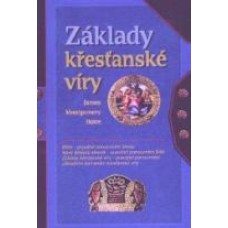 Základy křesťanské víry