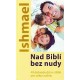Nad Biblí bez nudy