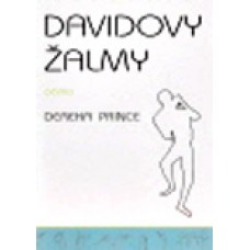 Davidovy žalmy očima Dereka Prince