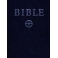 Bible - ekumenický překlad (1134)