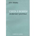 Cesta s Bohem - jedenáct promluv