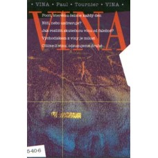 Vina