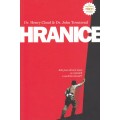 Hranice