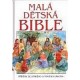 Malá dětská Bible