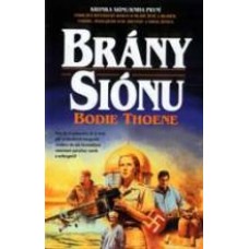 Brány Siónu