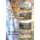 Hledání pramene
