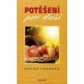 Potěšení pro duši
