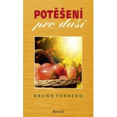 Potěšení pro duši