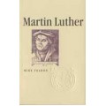 Martin Luther