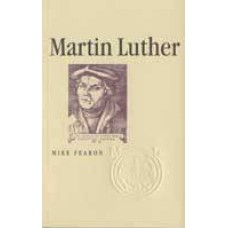 Martin Luther