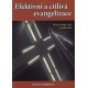 Efektivní a citlivá evangelizace