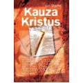 Kauza Kristus