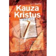 Kauza Kristus