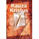 Kauza Kristus