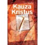 Kauza Kristus
