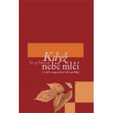 Když nebe mlčí