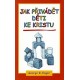 Jak přivádět děti ke Kristu