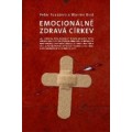 Emocionálně zdravá církev
