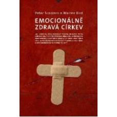 Emocionálně zdravá církev