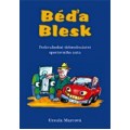 Béďa Blesk