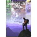 Dobrodružství života