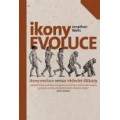 Ikony evoluce