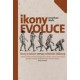 Ikony evoluce