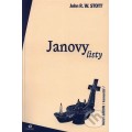 Janovy listy