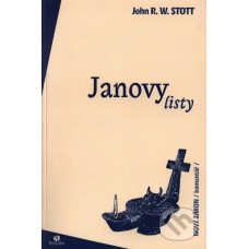 Janovy listy