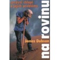 Na rovinu - správní chlapi a jejich problémy