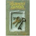 Osobnost člověka