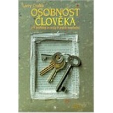 Osobnost člověka