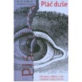 Pláč duše