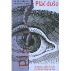 Pláč duše