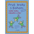 Prvé kroky s Bohom