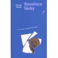 Revoluce lásky