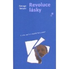 Revoluce lásky