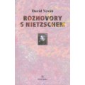 Rozhovory s Nietzschem