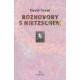 Rozhovory s Nietzschem