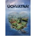 Úchvatná