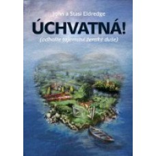 Úchvatná