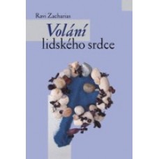 Volání lidského srdce