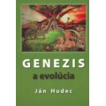Genezis a evolúcia